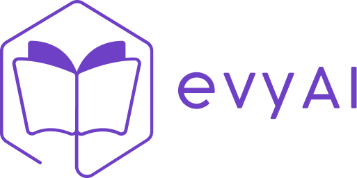 Meilleure alternative à evyAI