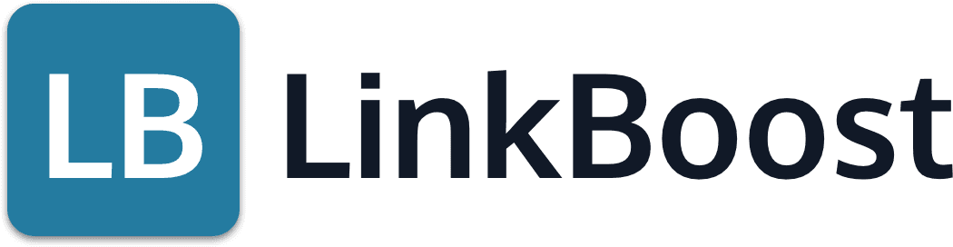 Meilleure alternative à Linkboost