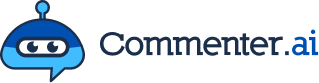 Commenter.ai