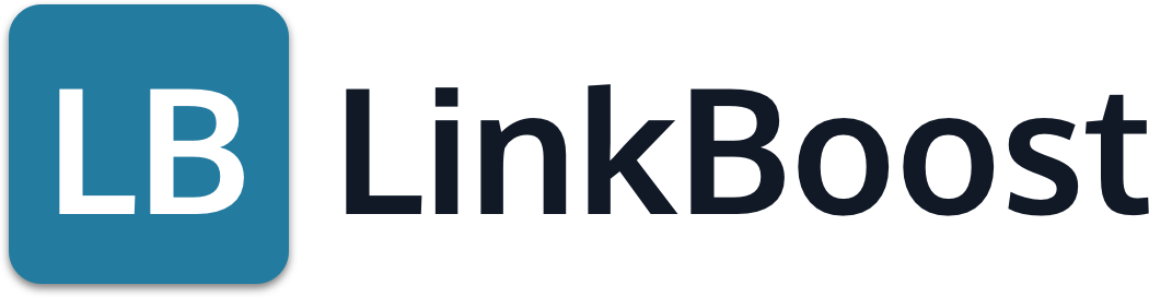 Linkboost