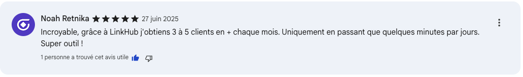 Résultat 13